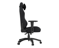 ANDA SEAT FOTEL GAMINGOWY ANDA SEAT Phantom 3 Fabric Dark Grey - 1473876 - zdjęcie 4